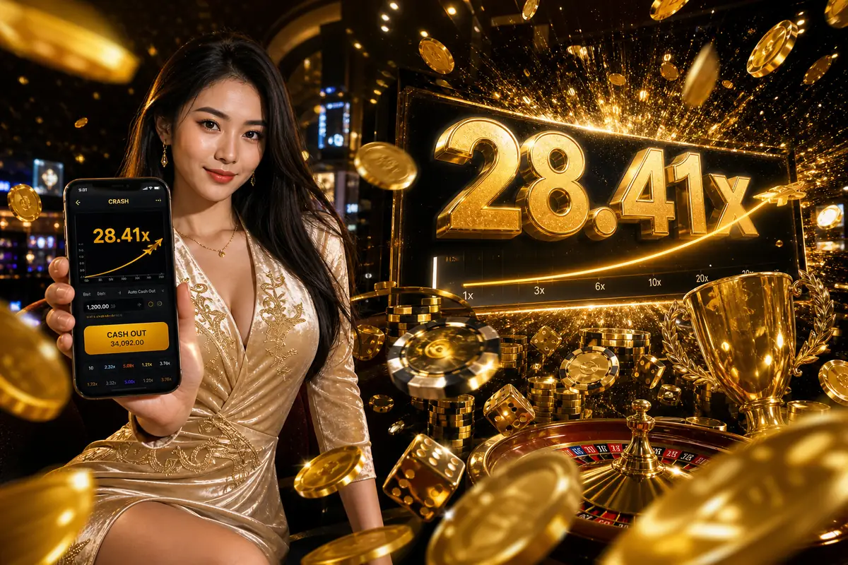 e28asia
