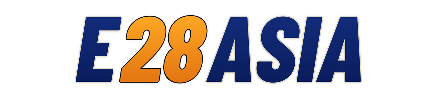 e28asia